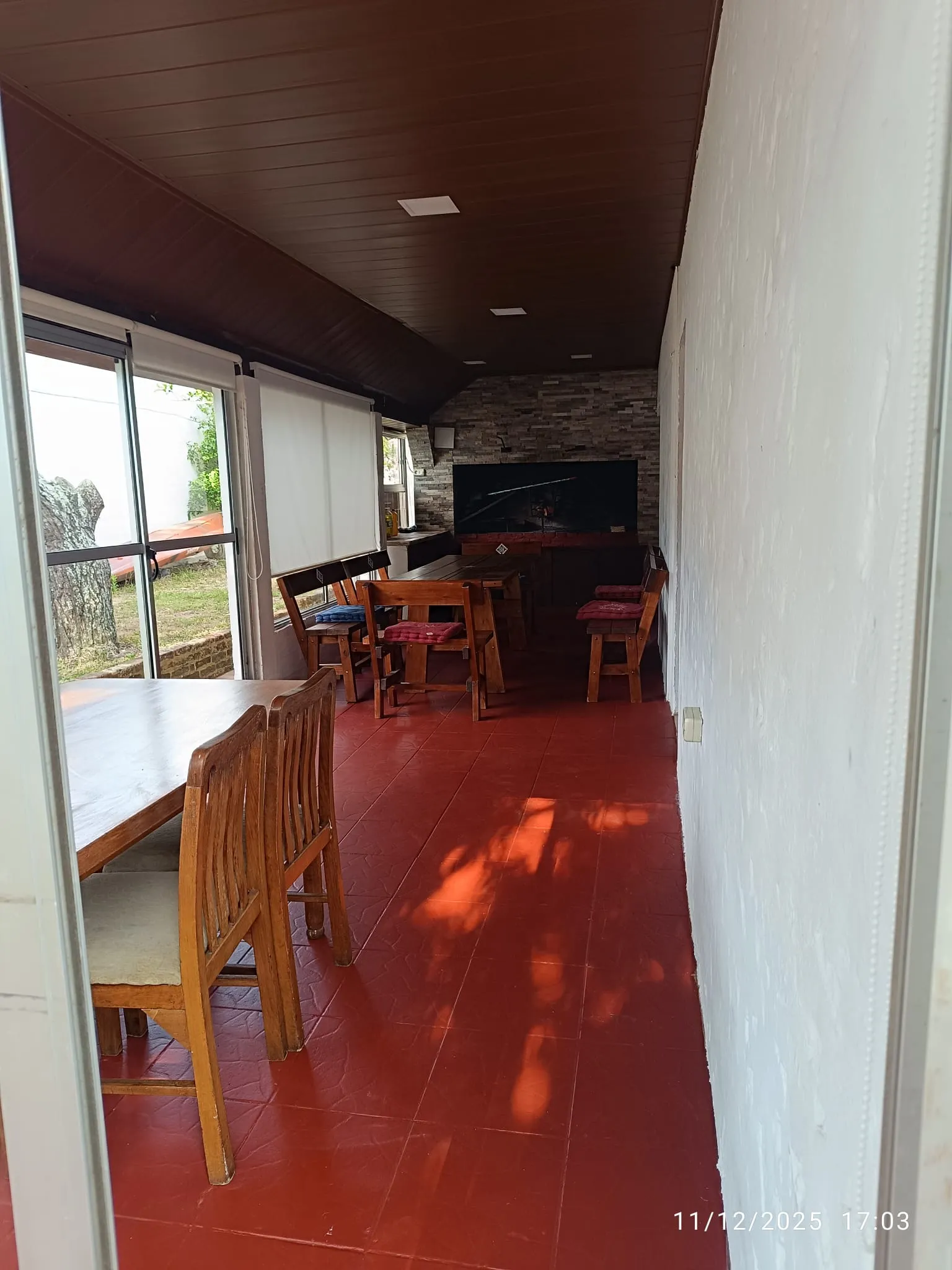 WhatsApp Image 2025-12-29 at 8.34.21 PM.webp